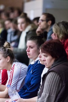 Bild 455 - Volksbank Cup Elmshorn